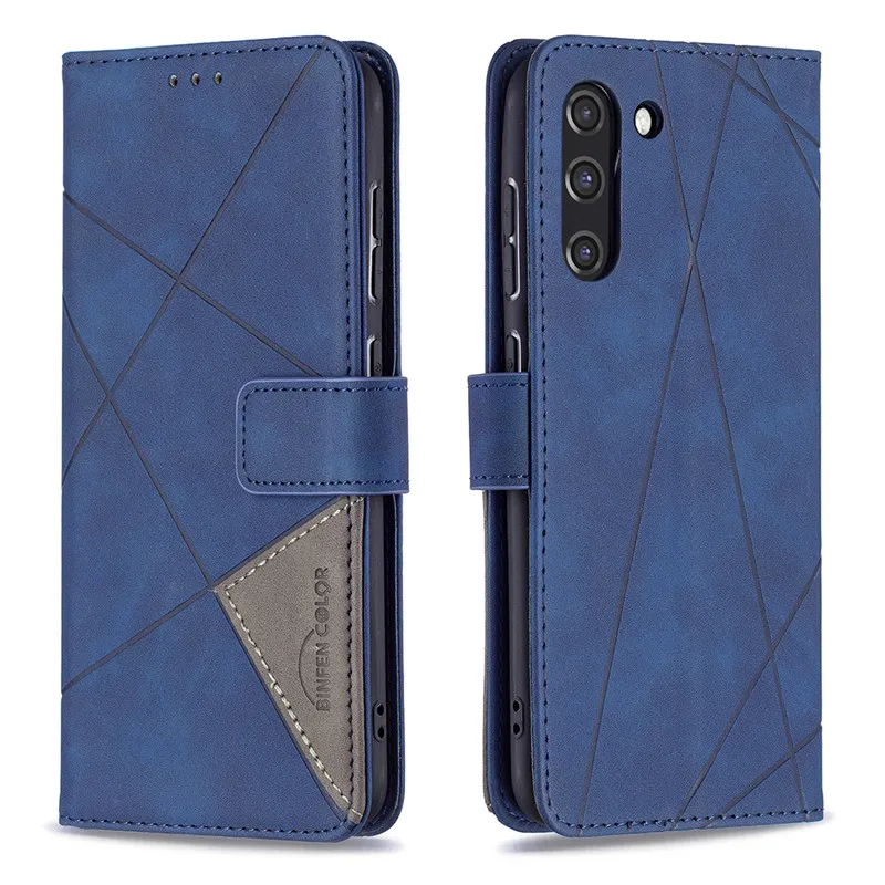 Wallet Flip Case on For Samsun – Phone Cases With Wallet On Back recenzja i cena