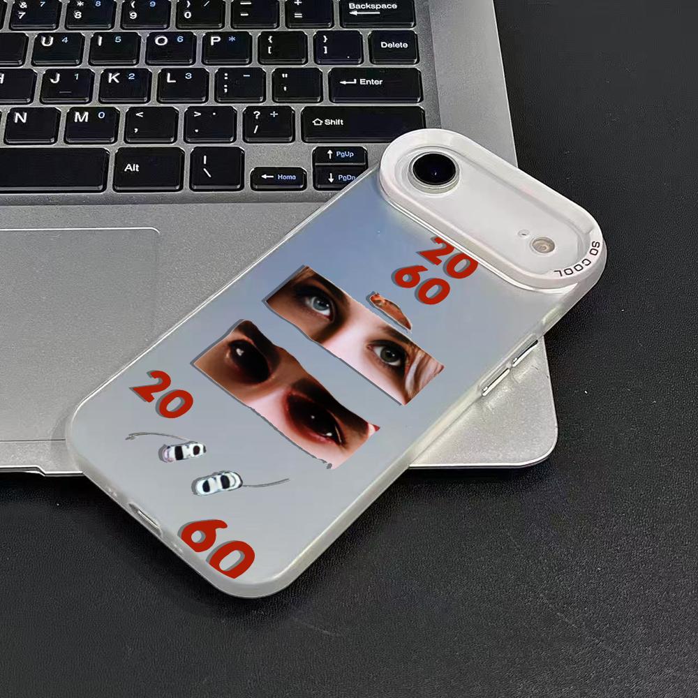 My F-Fault Culpa MiaS Phone Ca – Phone Cases Iphone 16 Pro Max recenzja i cena
