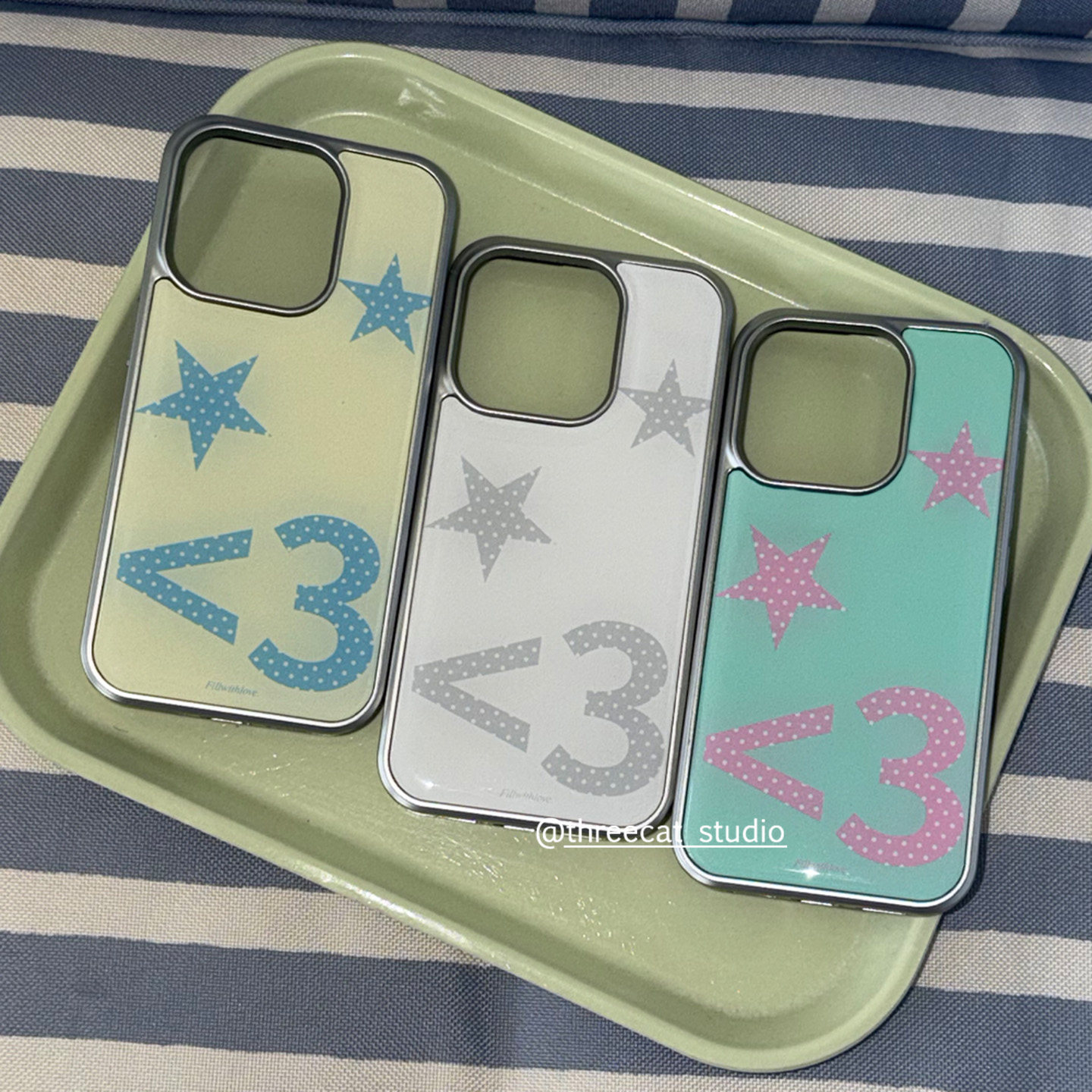 Korean Ins Millennium Y2K Swee – Phone Cases Cool recenzja i cena