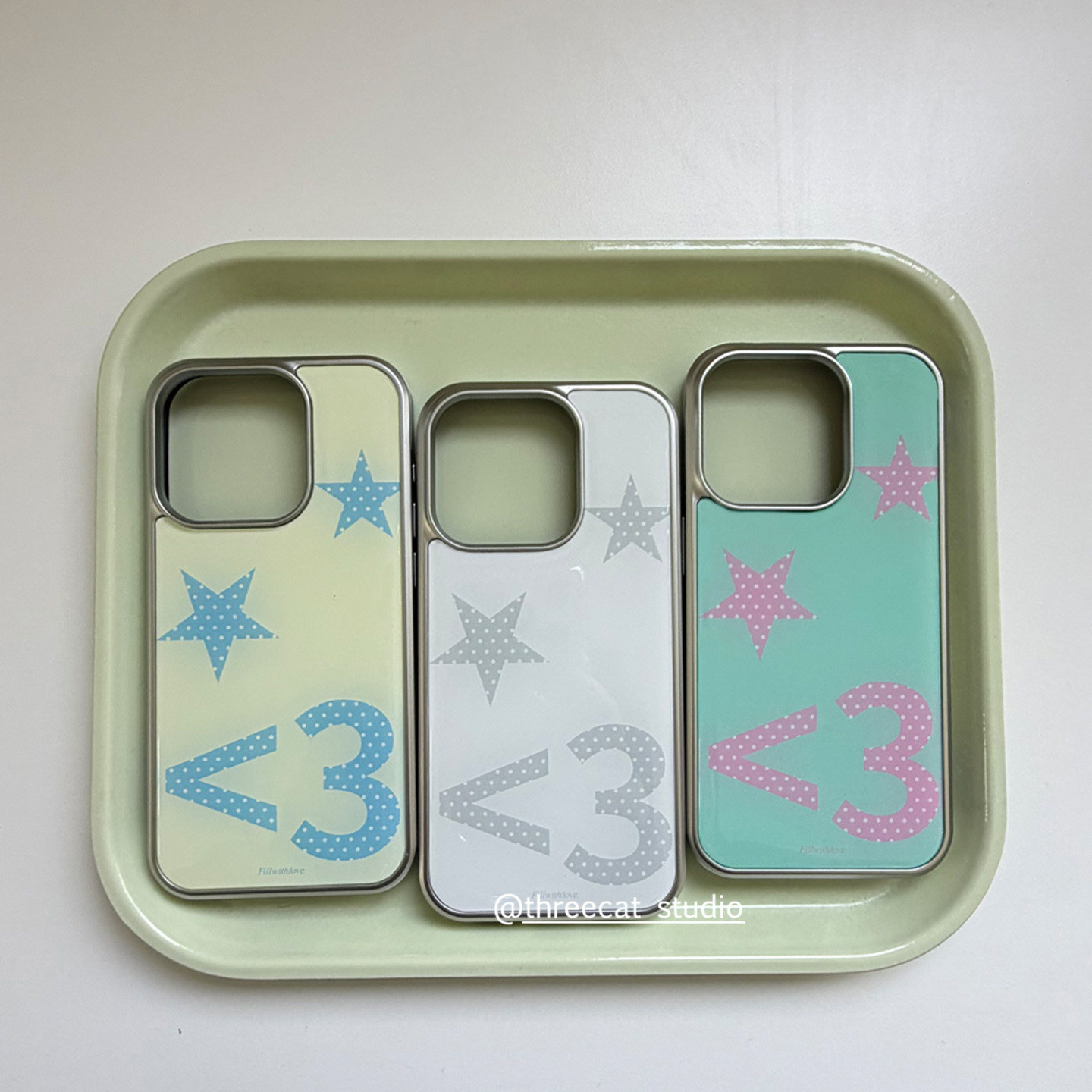 Korean Ins Millennium Y2K Swee – Phone Cases Cool recenzja i cena