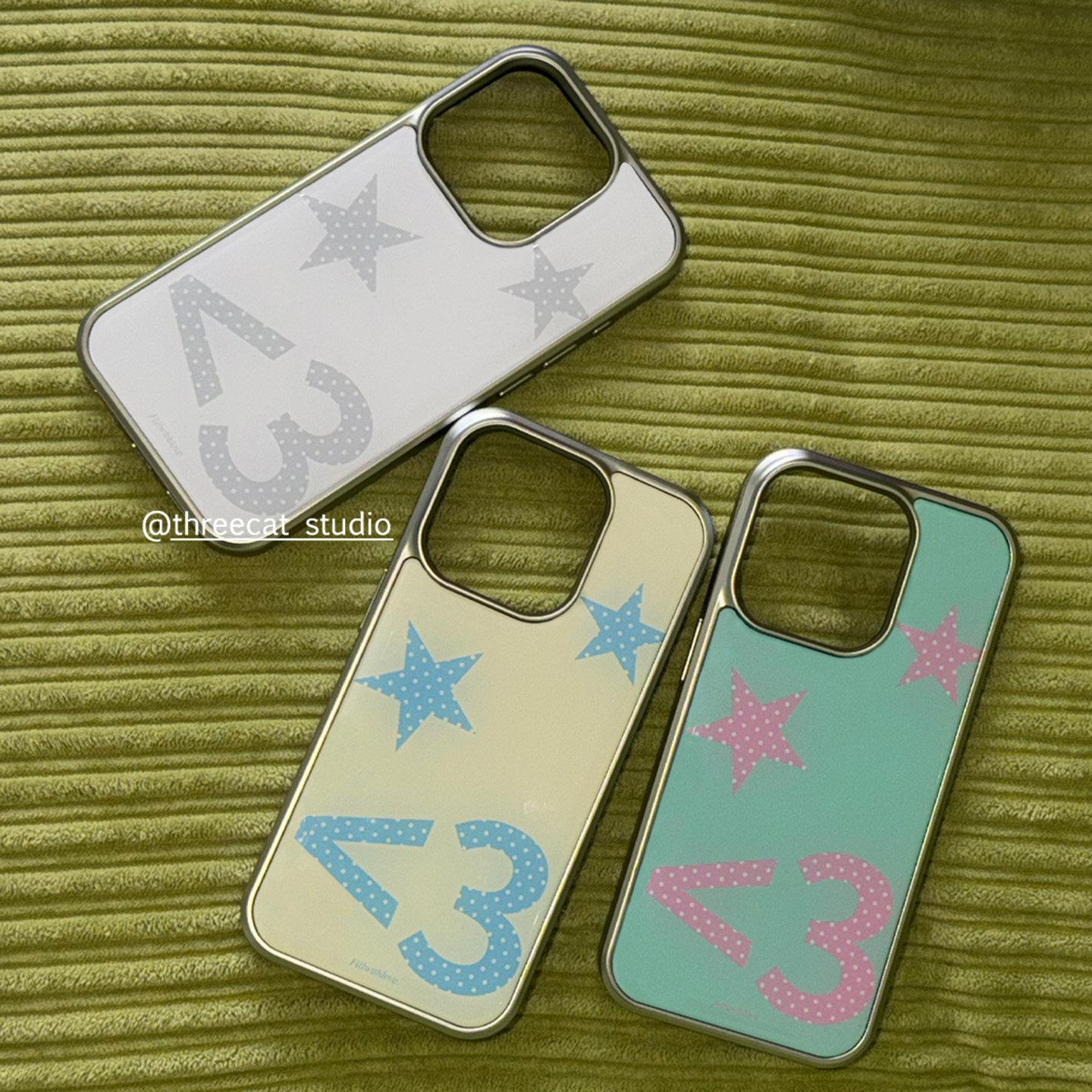 Korean Ins Millennium Y2K Swee – Phone Cases Cool recenzja i cena