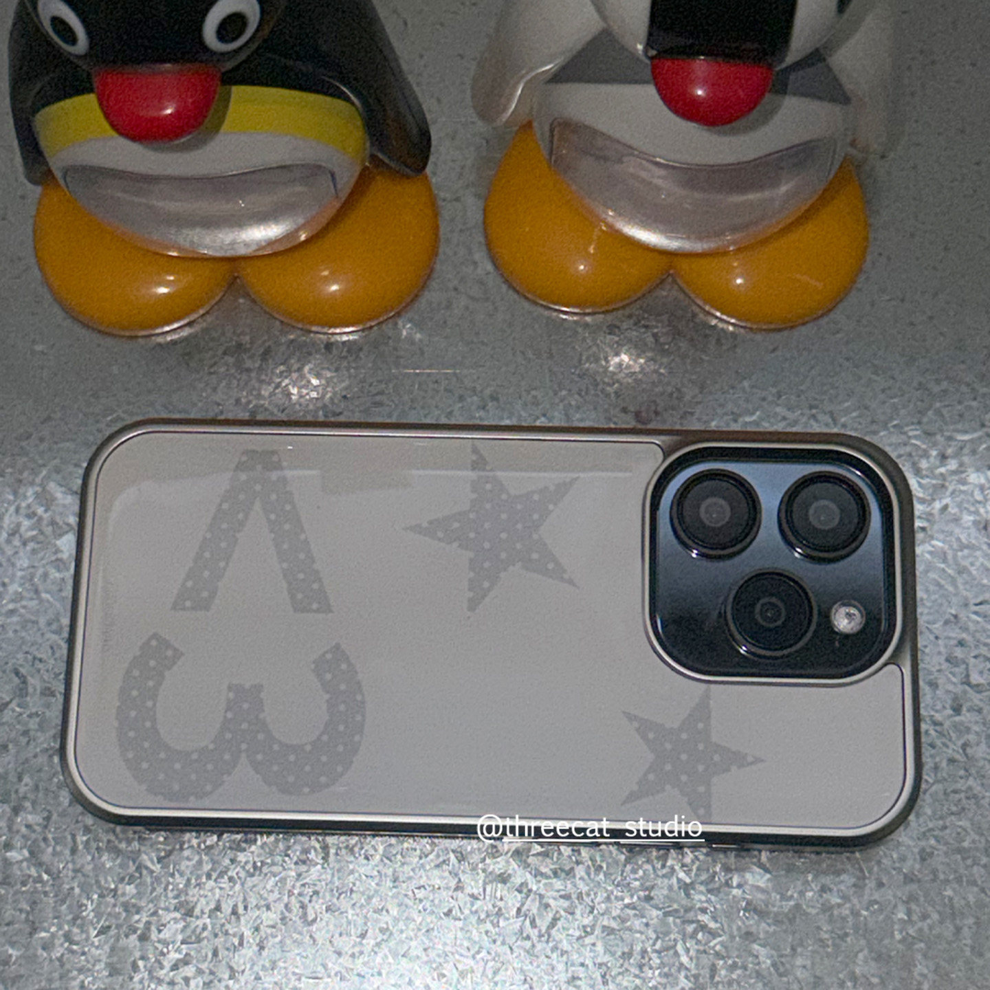 Korean Ins Millennium Y2K Swee – Phone Cases Cool recenzja i cena