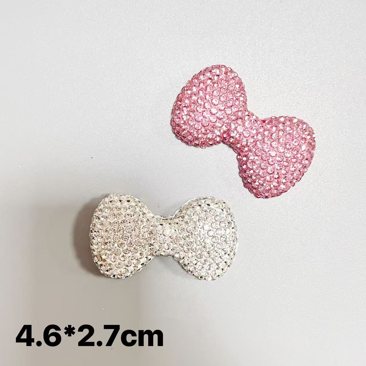 2Pcs Luxury Kawaii Pink Rose W – Phone Cases Junk recenzja i cena