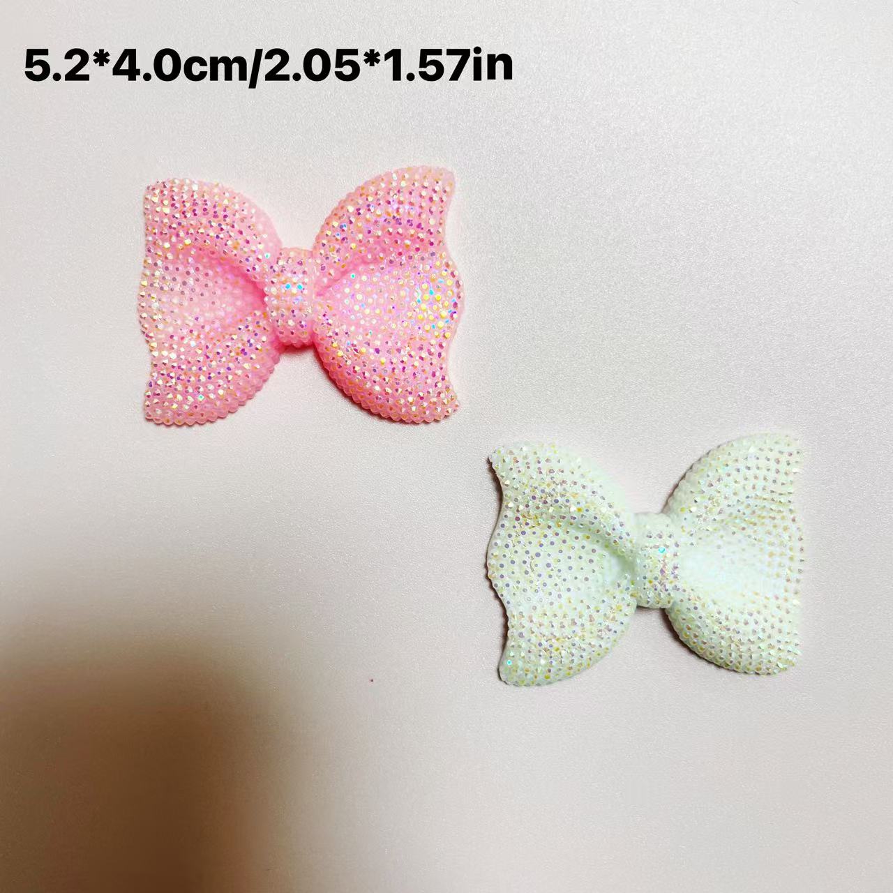 2Pcs Luxury Kawaii Pink Rose W – Phone Cases Junk recenzja i cena
