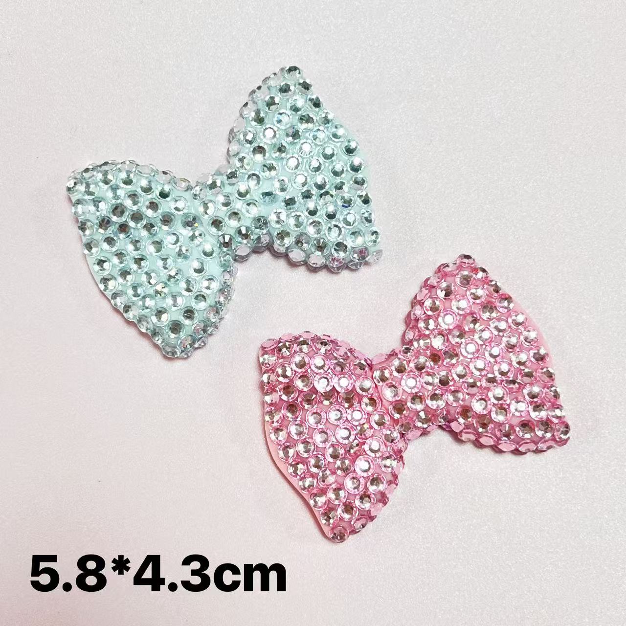 2Pcs Luxury Kawaii Pink Rose W – Phone Cases Junk recenzja i cena