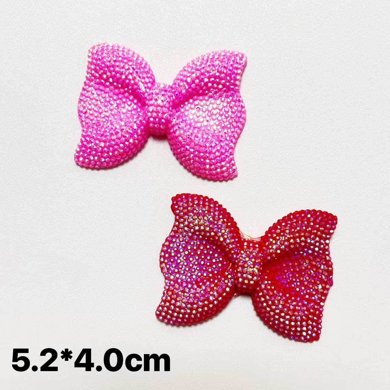 2Pcs Luxury Kawaii Pink Rose W – Phone Cases Junk recenzja i cena