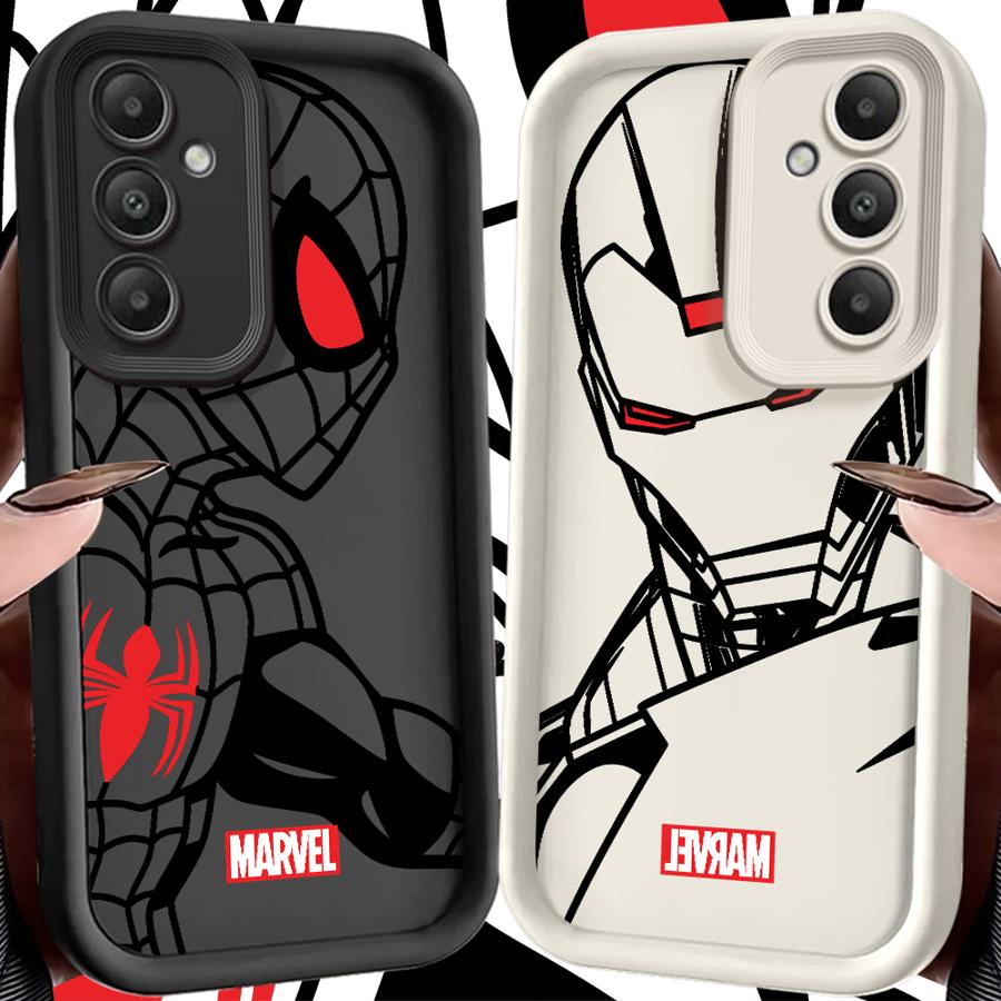 Soft Cover Phone Case for Sams – Phone Cases Cool recenzja i cena