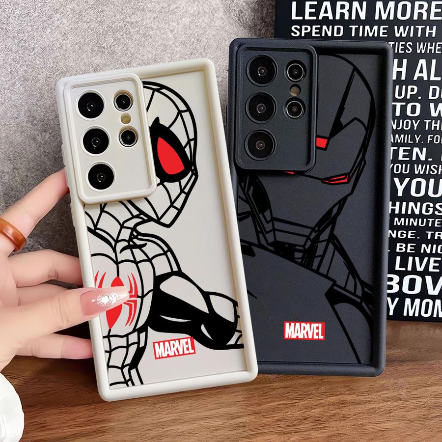 Soft Cover Phone Case for Sams – Phone Cases Cool recenzja i cena