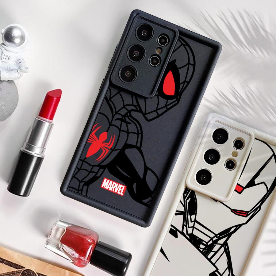 Soft Cover Phone Case for Sams – Phone Cases Cool recenzja i cena