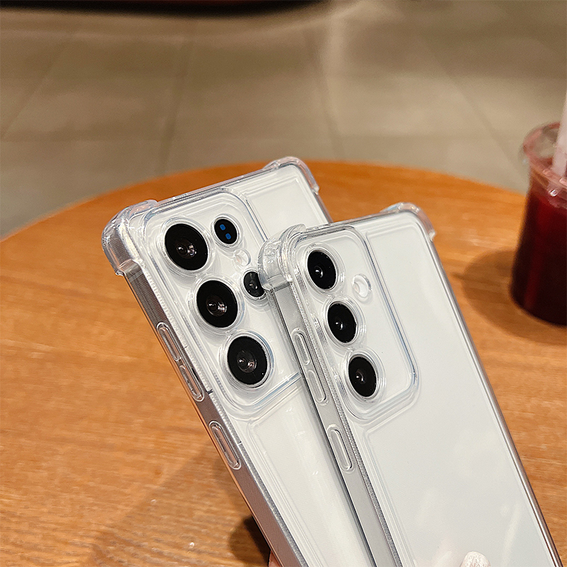 Cherry Blossom Pattern Phone C – Phone Cases Clear recenzja i cena