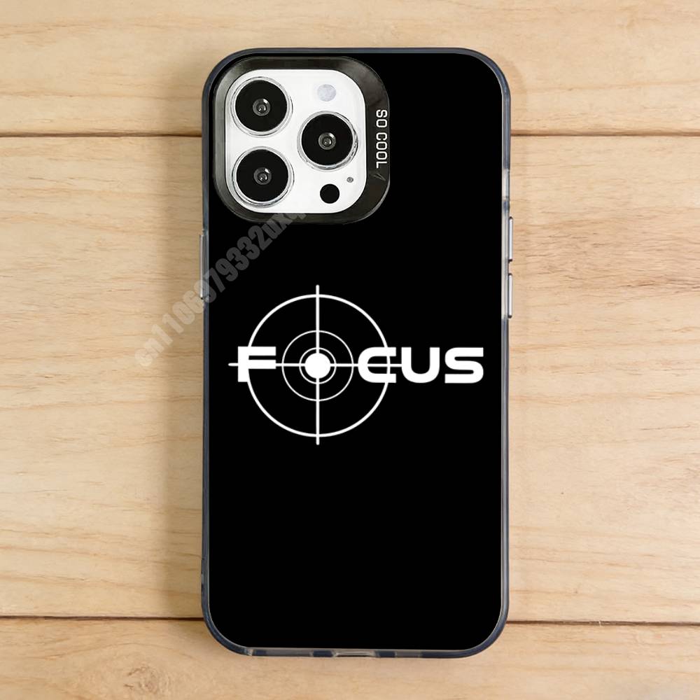 Sniper Scope Crosshair Target  – Phone Cases Target recenzja i cena