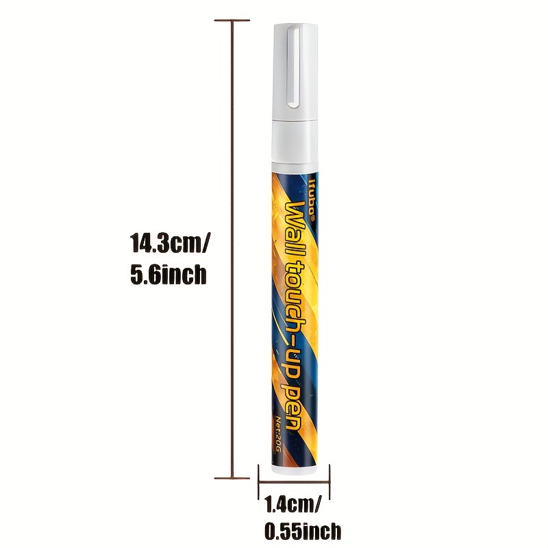 IFUBO Wall Repair Paint Pen: W – Phone Cases On Sale recenzja i cena
