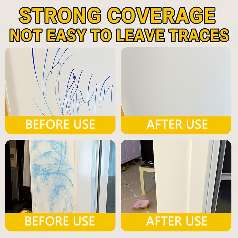 IFUBO Wall Repair Paint Pen: W – Phone Cases On Sale recenzja i cena