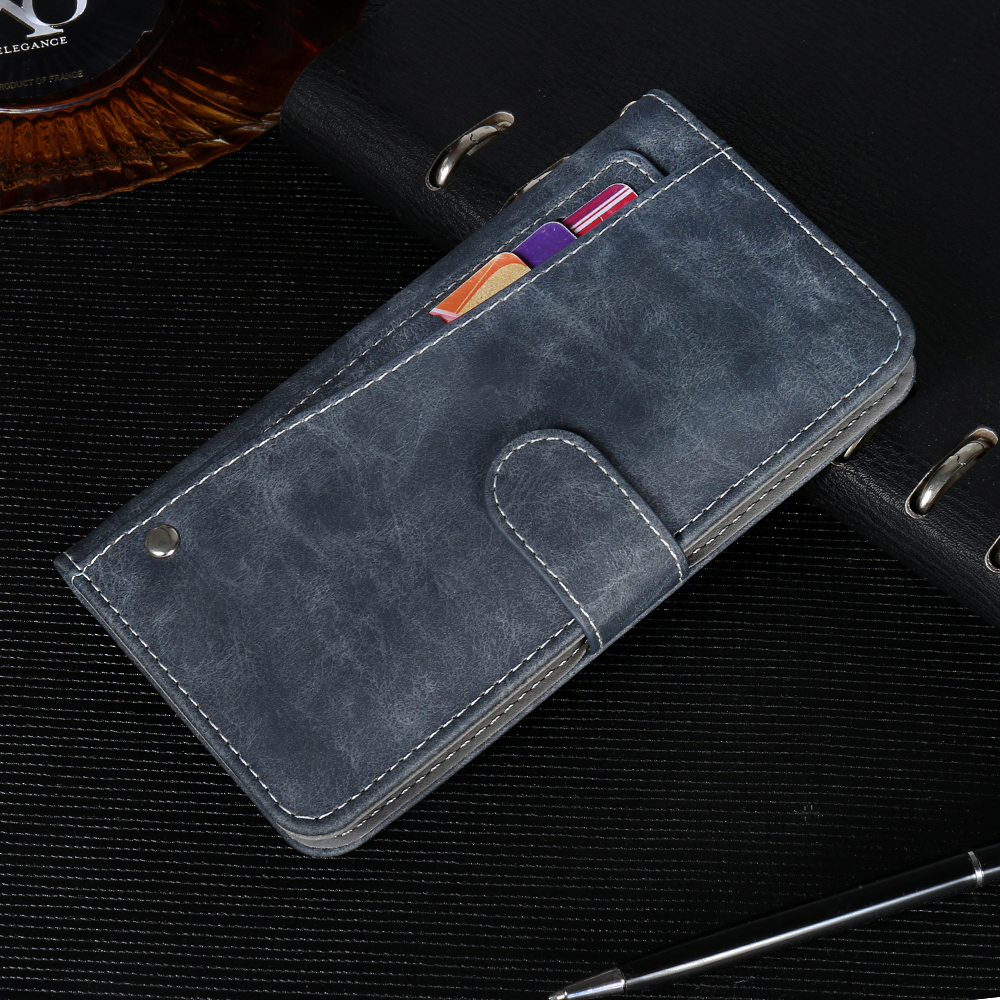Fashion Leather Wallet Crossca – Phone Cases Jjk recenzja i cena