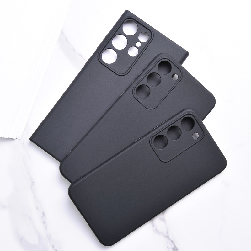 MOD WHITE TARGET TPU Soft Phon – Phone Cases Target recenzja i cena