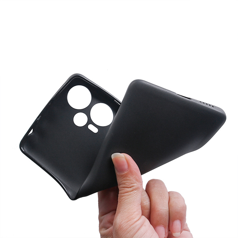 MOD WHITE TARGET TPU Soft Phon – Phone Cases Target recenzja i cena