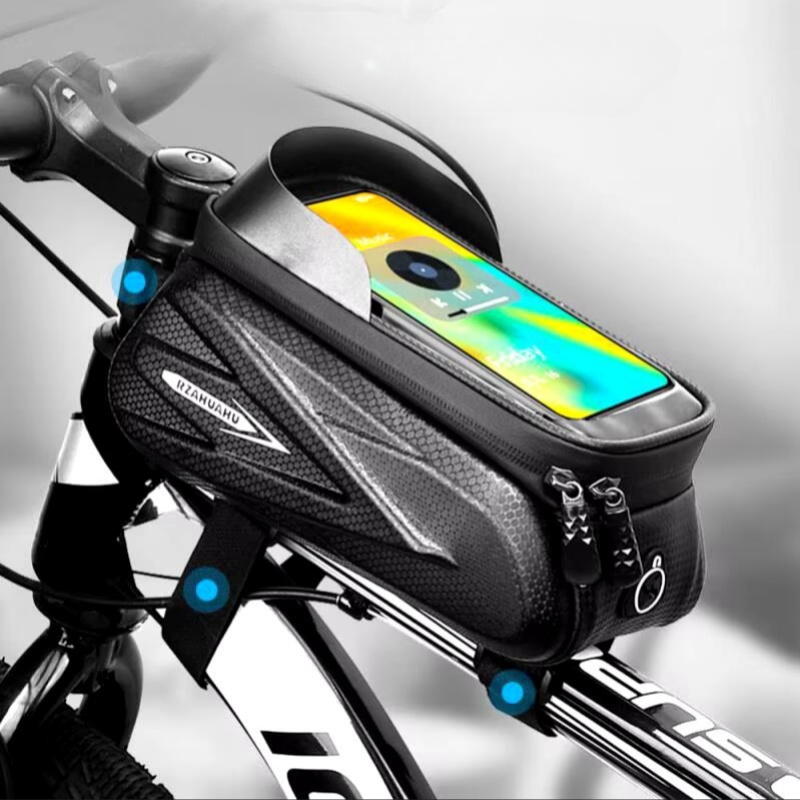 Phone hard case Waterproof Ref – Phone Cases Youtube recenzja i cena