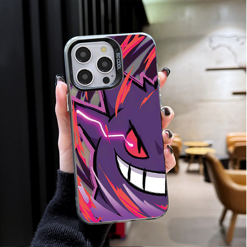 Anime P-Pokemon Cute Pikachu P – Phone Cases Xiaomi recenzja i cena