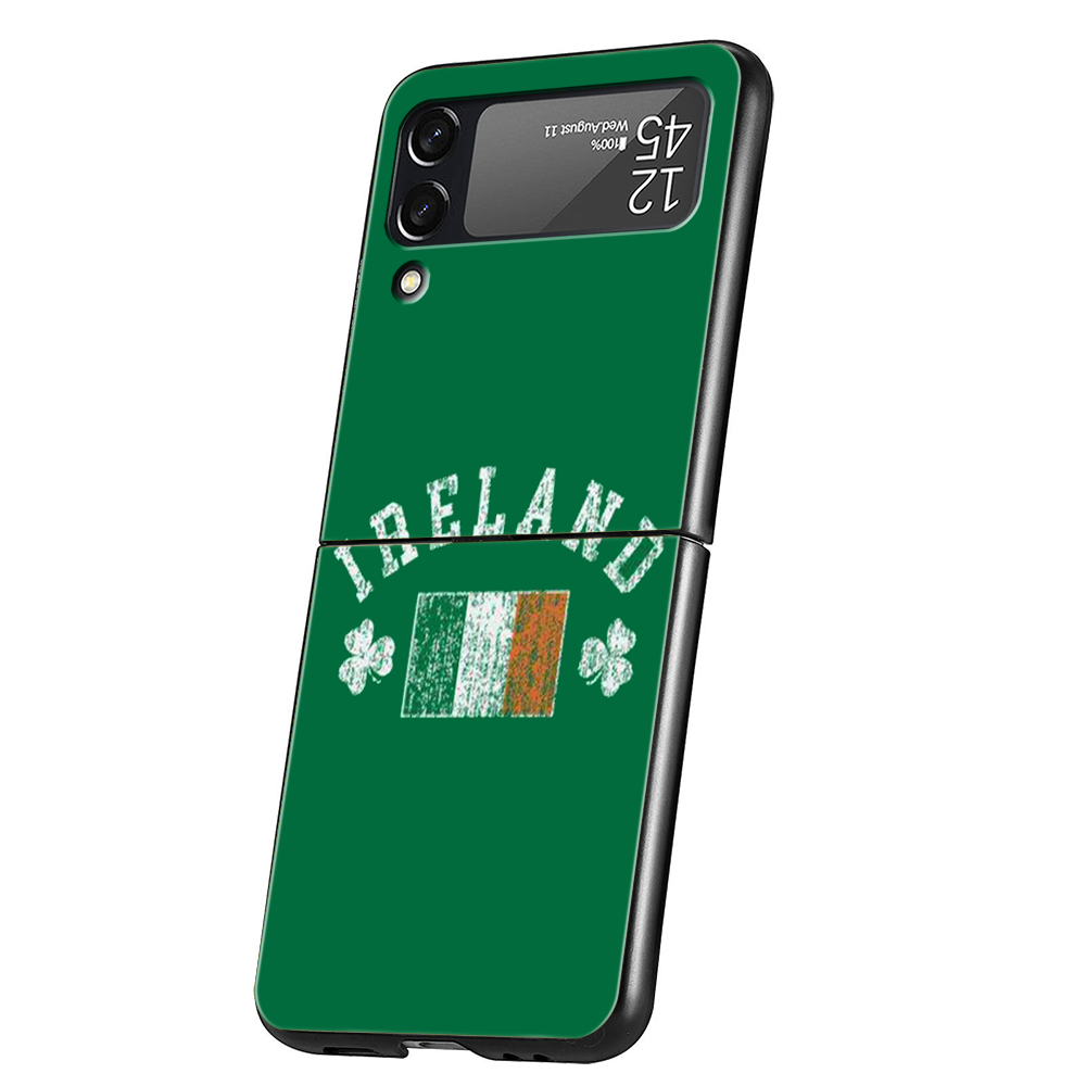 Ireland Flag Phone Case For Sa – Phone Cases Ireland recenzja i cena