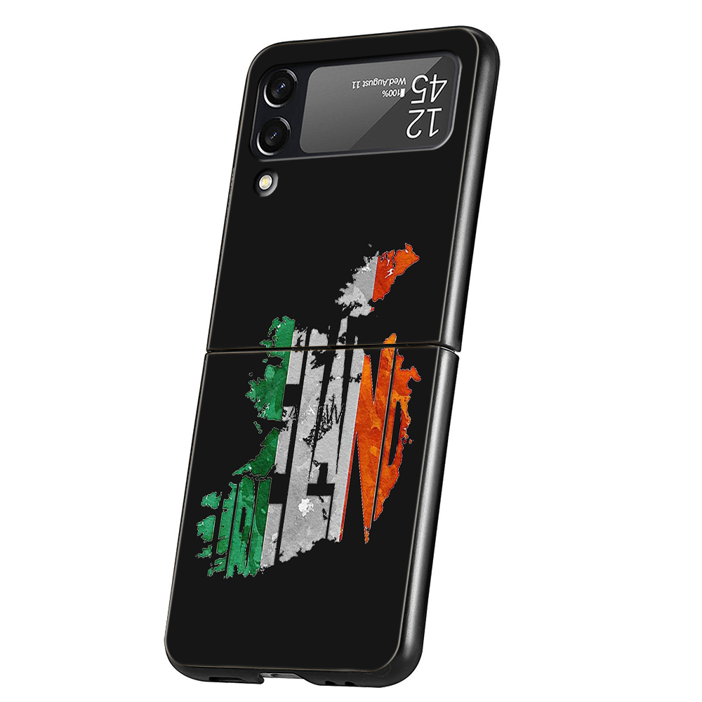 Ireland Flag Phone Case For Sa – Phone Cases Ireland recenzja i cena