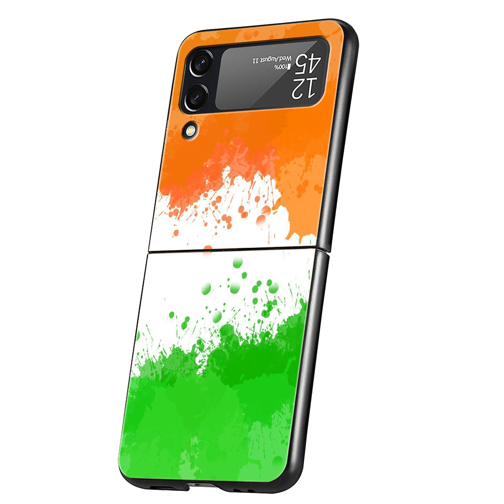 Ireland Flag Phone Case For Sa – Phone Cases Ireland recenzja i cena