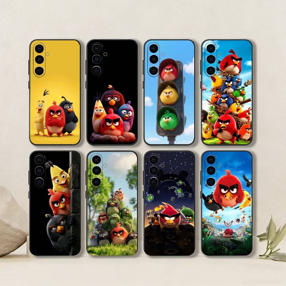Red-Silver-Chuck-The Blues-Hal – Phone Cases Redbubble recenzja i cena