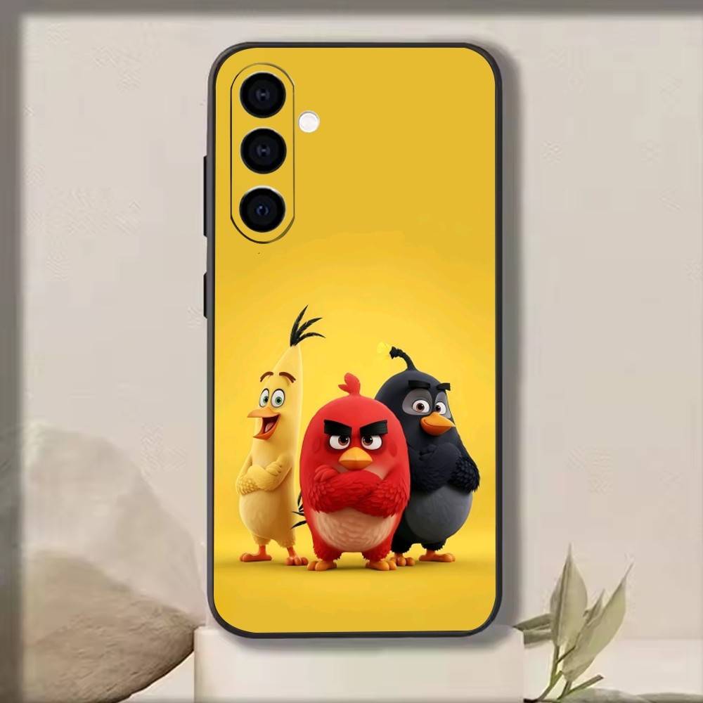 Red-Silver-Chuck-The Blues-Hal – Phone Cases Redbubble recenzja i cena