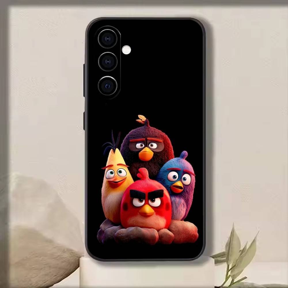 Red-Silver-Chuck-The Blues-Hal – Phone Cases Redbubble recenzja i cena