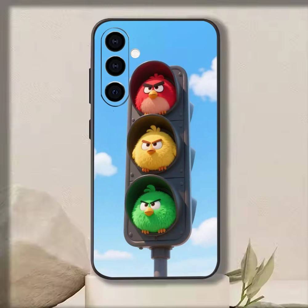Red-Silver-Chuck-The Blues-Hal – Phone Cases Redbubble recenzja i cena