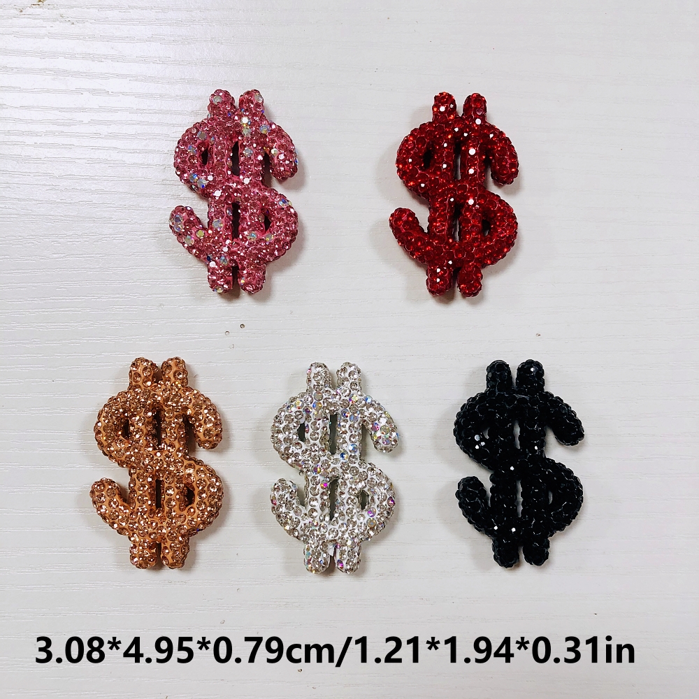2Pcs Luxury Glitter Full Rhine – Phone Cases Junk recenzja i cena