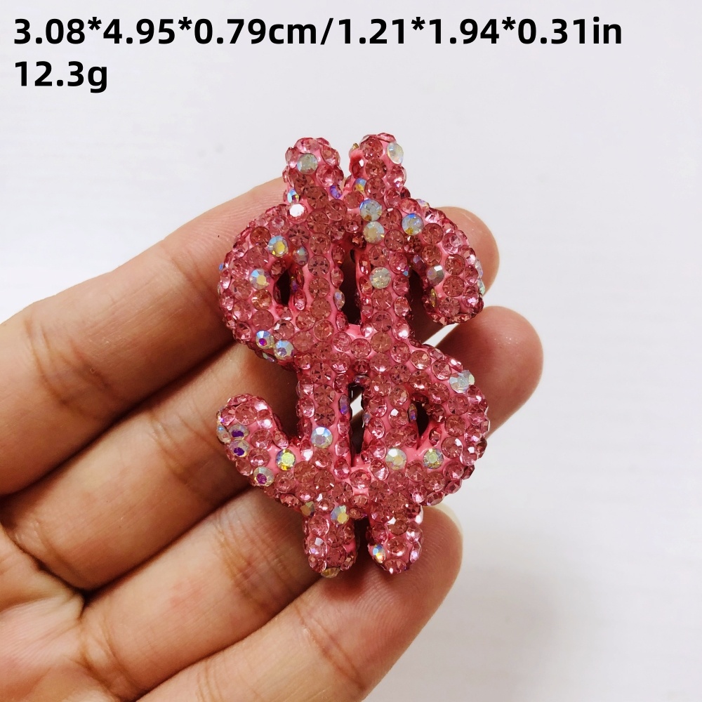 2Pcs Luxury Glitter Full Rhine – Phone Cases Junk recenzja i cena