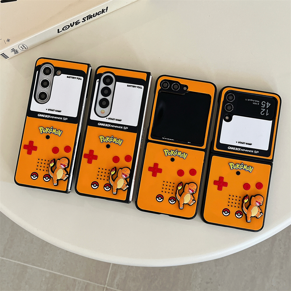Japan Anime P-Pokemon Phone Ca – Phone Cases Jjk recenzja i cena