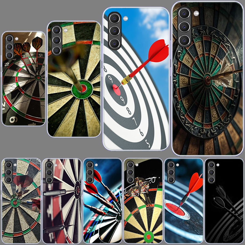 Darts Aesthetics Wire Target P – Phone Cases Target recenzja i cena