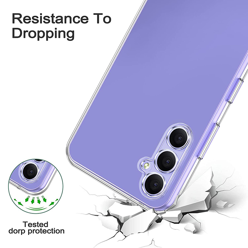 Darts Aesthetics Wire Target P – Phone Cases Target recenzja i cena