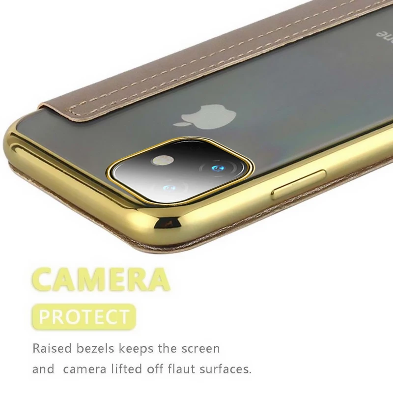 Luxury Wallet Flip Phone Case  – Phone Cases With Wallet On Back recenzja i cena