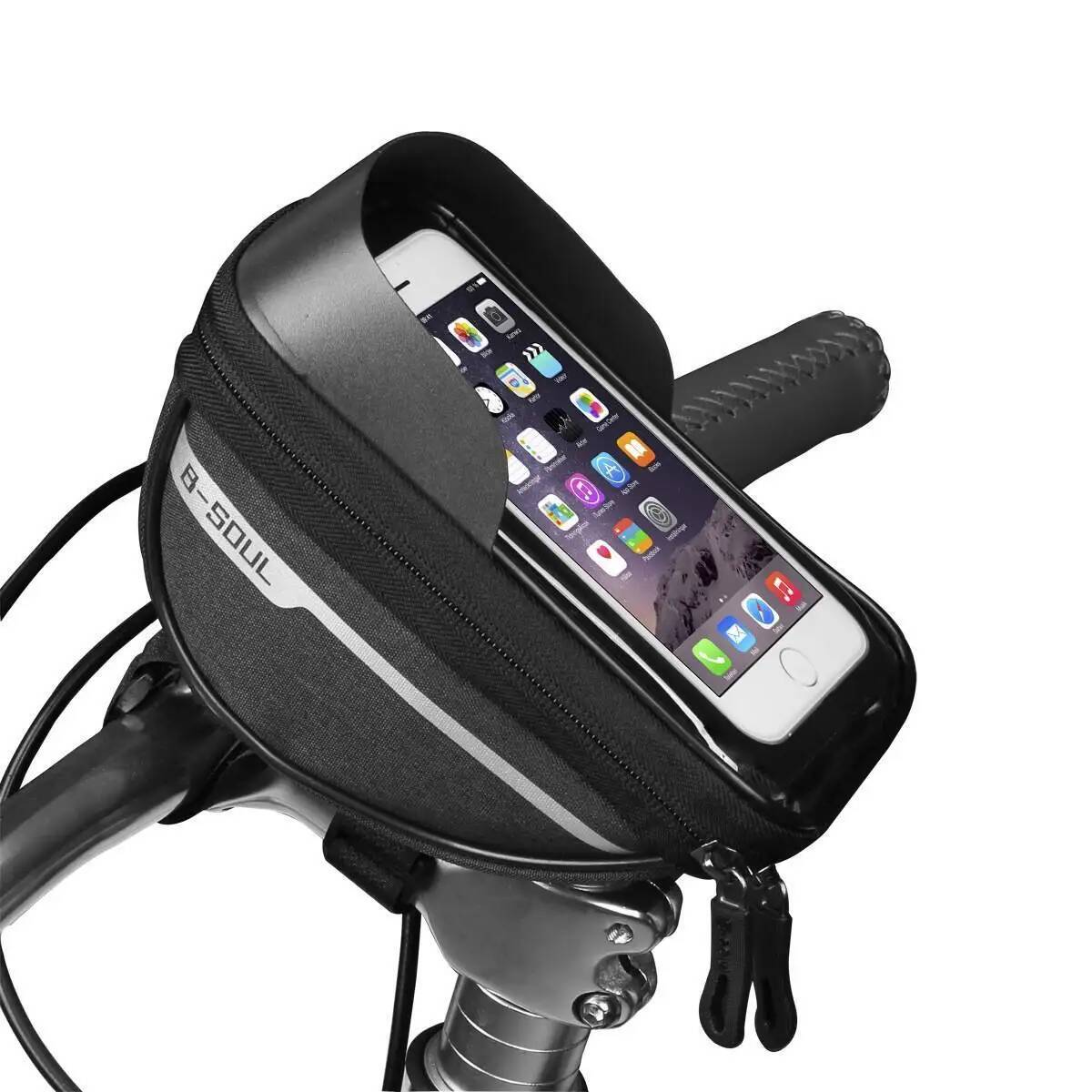 ESLNF For Mount Cycling Case C – Phone Cases Youtube recenzja i cena