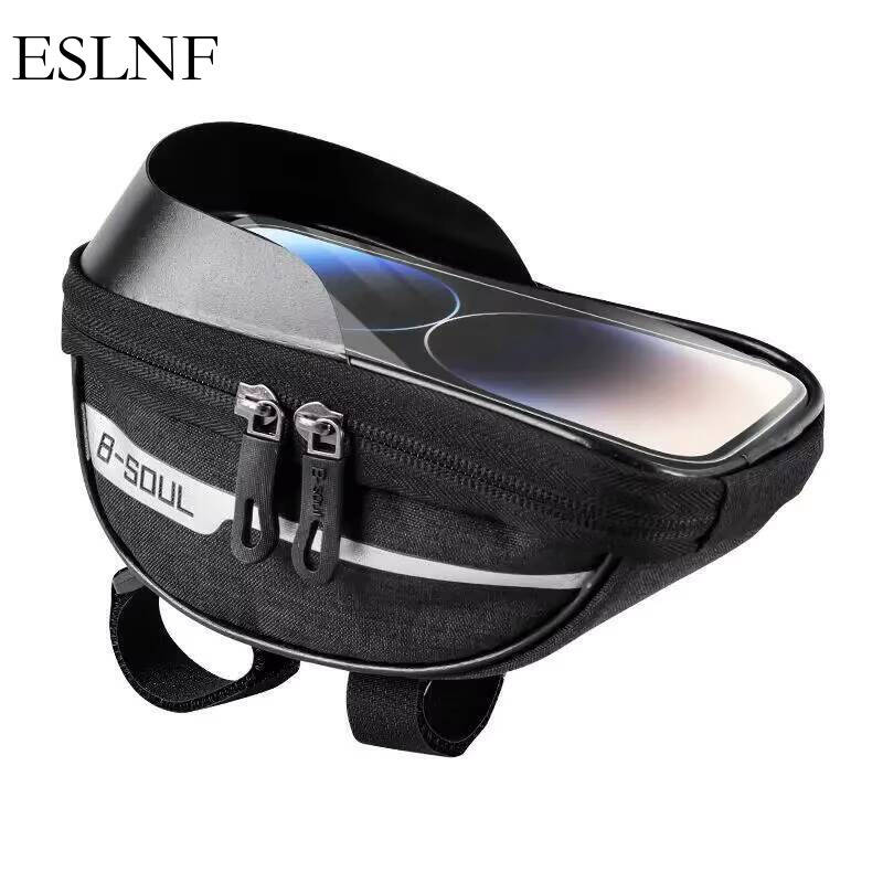 ESLNF For Mount Cycling Case C – Phone Cases Youtube recenzja i cena