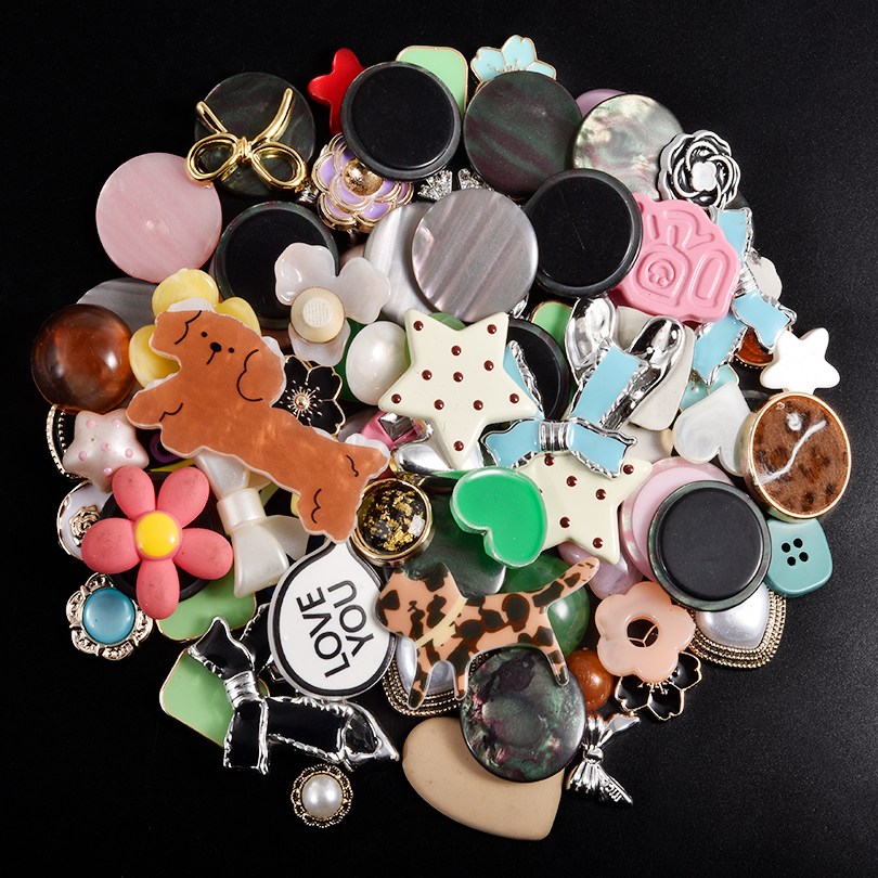 30/50/60/100pcs Random Mixed J – Phone Cases Junk recenzja i cena