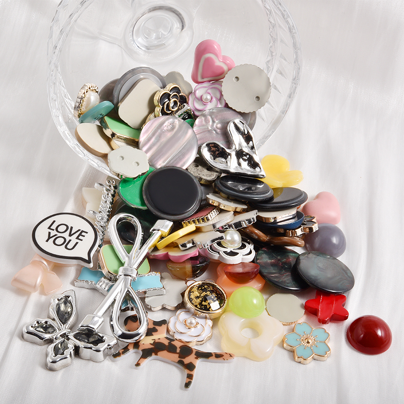 30/50/60/100pcs Random Mixed J – Phone Cases Junk recenzja i cena