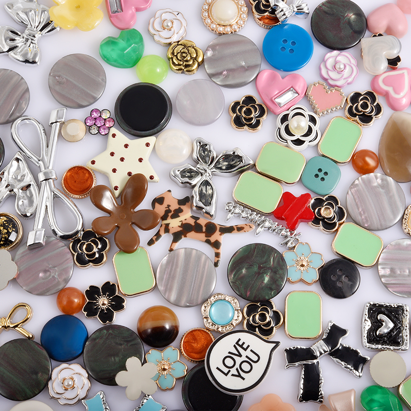 30/50/60/100pcs Random Mixed J – Phone Cases Junk recenzja i cena