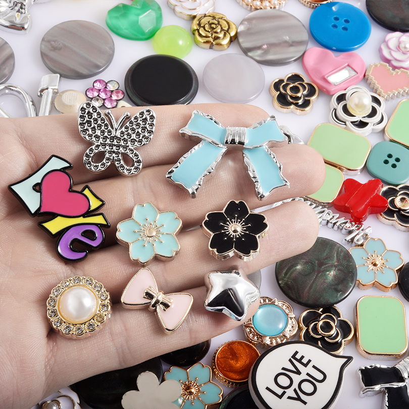 30/50/60/100pcs Random Mixed J – Phone Cases Junk recenzja i cena