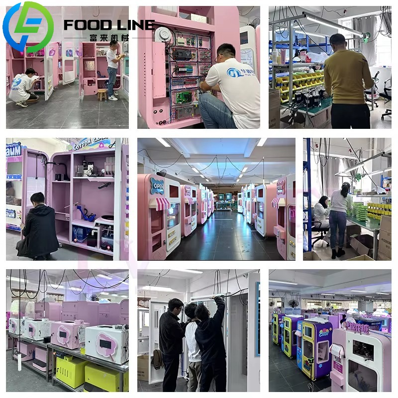 Instant Phone Case Vending Mac – Phone Cases Vending Machine recenzja i cena