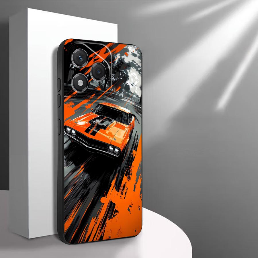JDM Sport COOL Car Case for Hu – Phone Cases Cool recenzja i cena