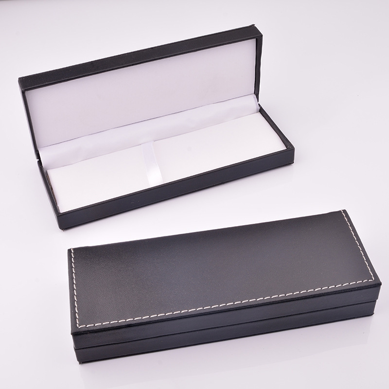 1pc Premium Black PU Leather P – Phone Cases On Sale recenzja i cena