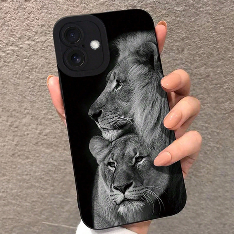 Detailed and Perforated Colorf – Phone Cases Xr Iphone recenzja i cena
