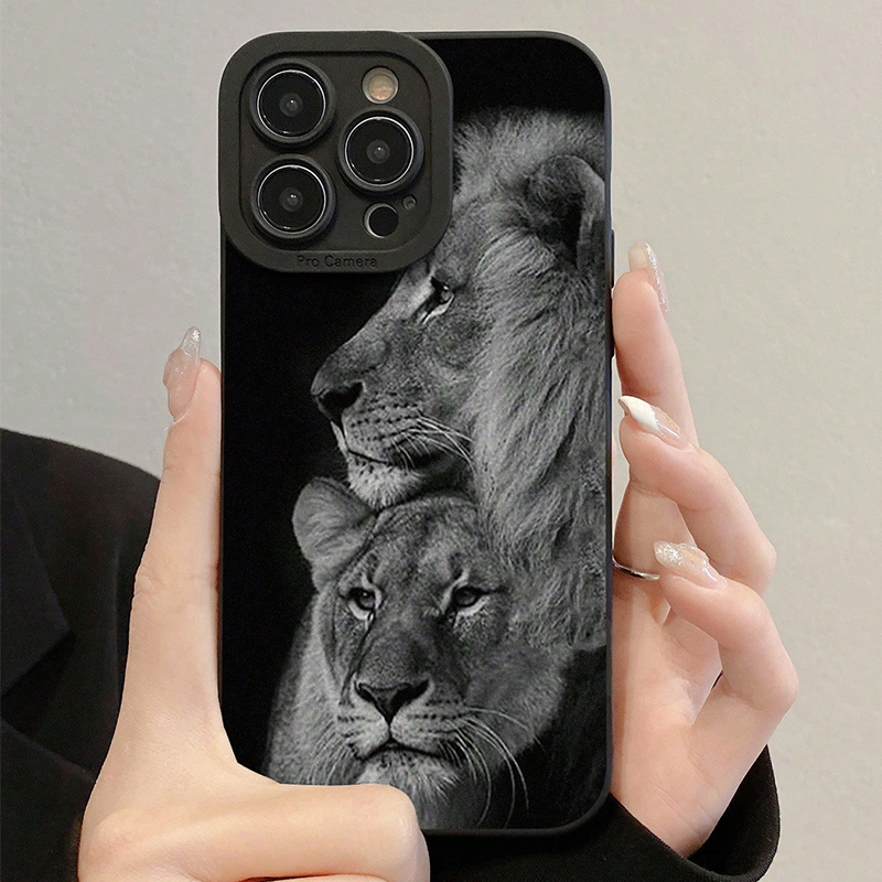 Detailed and Perforated Colorf – Phone Cases Xr Iphone recenzja i cena