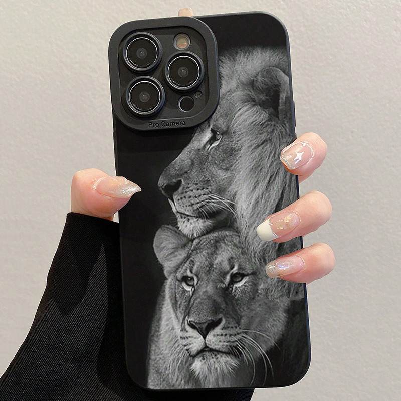Detailed and Perforated Colorf – Phone Cases Xr Iphone recenzja i cena