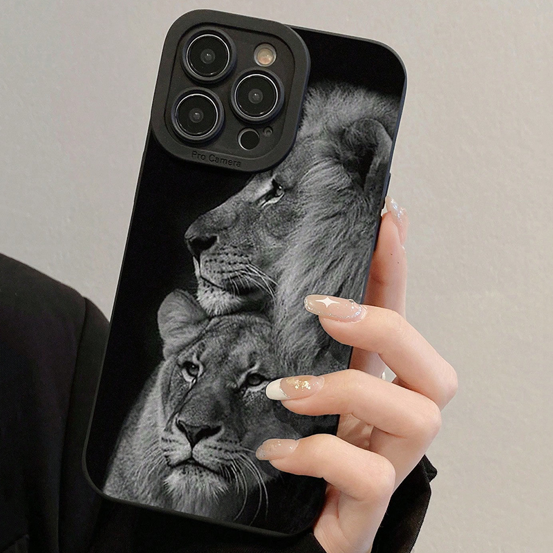 Detailed and Perforated Colorf – Phone Cases Xr Iphone recenzja i cena