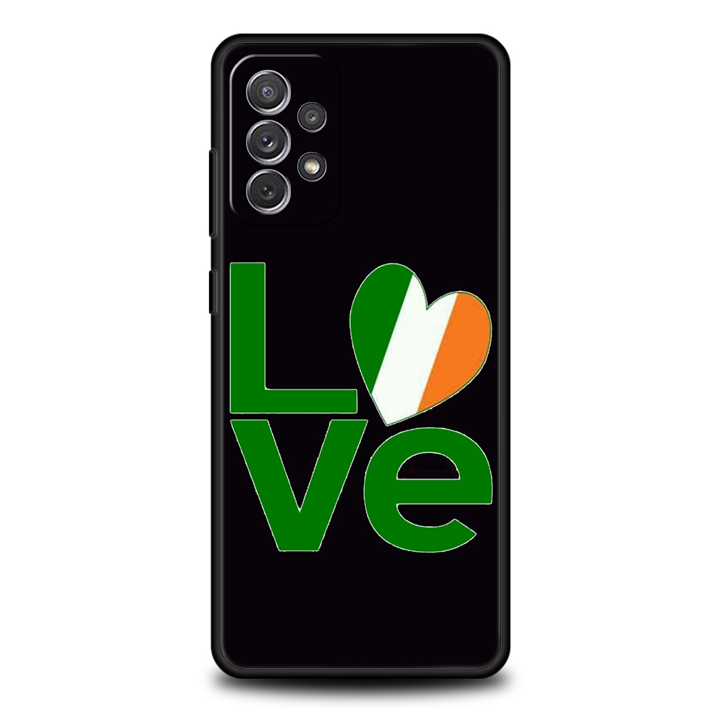 Phone Case For Samsung Galaxy  – Phone Cases Ireland recenzja i cena