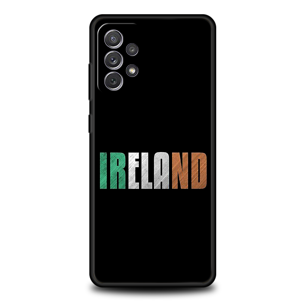 Phone Case For Samsung Galaxy  – Phone Cases Ireland recenzja i cena